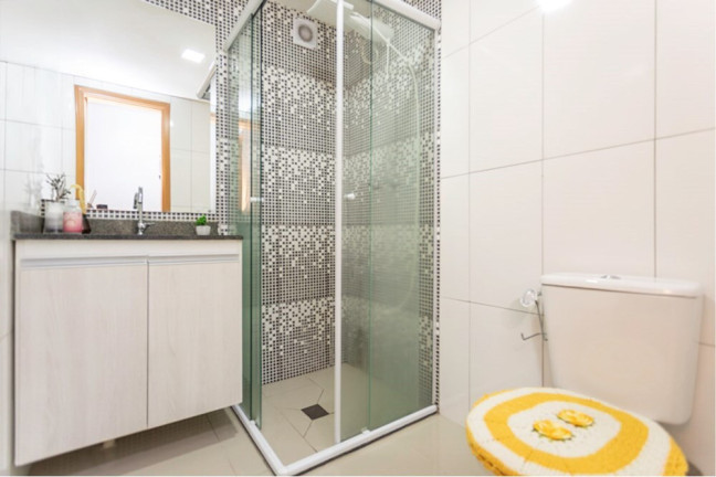 Imagem Apartamento com 2 Quartos à Venda, 55 m² em Morro Santana - Porto Alegre Imagem Apartamento com 2 Quartos à Venda, 55 m² em Morro Santana - Porto Alegre