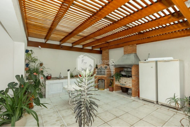 Imagem Casa com 4 Quartos à Venda, 400 m² em Jardim Franca - São Paulo Imagem Casa com 4 Quartos à Venda, 400 m² em Jardim Franca - São Paulo