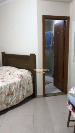 Imagem Apartamento com 3 Quartos à Venda, 127 m² em Centro - São Bernardo Do Campo Imagem Apartamento com 3 Quartos à Venda, 127 m² em Centro - São Bernardo Do Campo