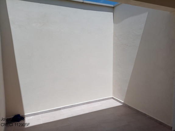 Imagem Casa com 2 Quartos à Venda, 60 m² em Park D' Aville - Peruíbe