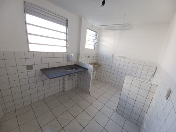 Imóvel com 2 Quartos à Venda, 64 m² em Vila Augusta - Sorocaba