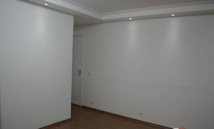 Imagem Apartamento com 3 Quartos à Venda, 70 m² em Vila Homero Thon - Santo André Imagem Apartamento com 3 Quartos à Venda, 70 m² em Vila Homero Thon - Santo André