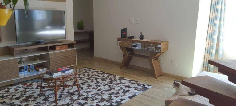 Imagem Cobertura com 2 Quartos à Venda, 173 m² em Centro - Florianópolis Imagem Cobertura com 2 Quartos à Venda, 173 m² em Centro - Florianópolis