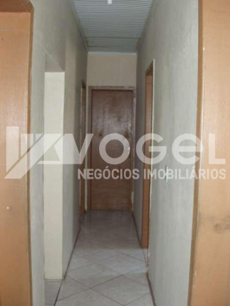 Imagem Casa com 4 Quartos à Venda, 500 m² em Rio Branco - Sao Leopoldo Imagem Casa com 4 Quartos à Venda, 500 m² em Rio Branco - Sao Leopoldo