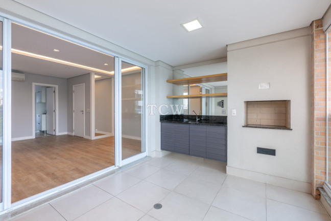 Imagem Apartamento com 3 Quartos à Venda, 109 m² em Vila Olímpia - São Paulo Imagem Apartamento com 3 Quartos à Venda, 109 m² em Vila Olímpia - São Paulo
