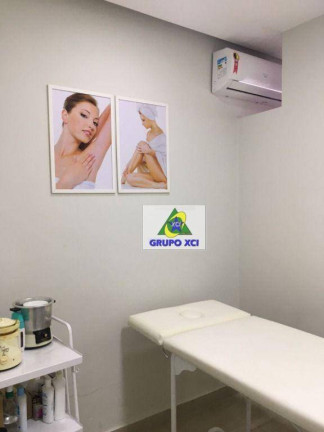 Imagem Sala Comercial para Alugar, 330 m² em Jardim Das Oliveiras - Campinas Imagem Sala Comercial para Alugar, 330 m² em Jardim Das Oliveiras - Campinas