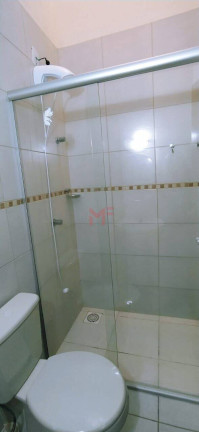Imagem Casa à Venda,  em Capão Da Canoa