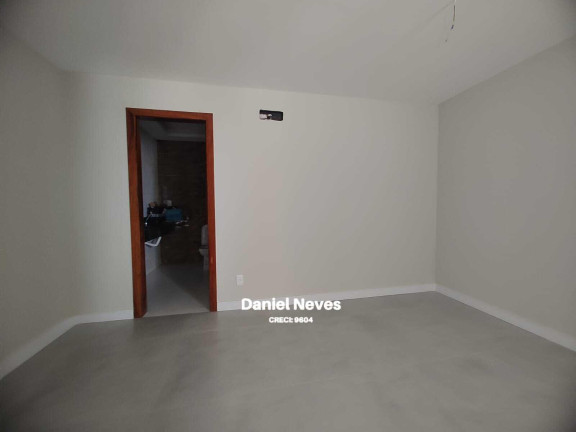 Imagem Casa de Condomínio com 4 Quartos à Venda, 310 m² em Alphaville (abrantes) - Camaçari