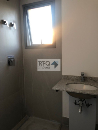 Imagem Imóvel com 1 Quarto à Venda, 29 m² em Vila Mariana - São Paulo