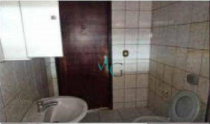 Imagem Sobrado com 3 Quartos à Venda, 150 m² em Campo Grande - Rio De Janeiro Imagem Sobrado com 3 Quartos à Venda, 150 m² em Campo Grande - Rio De Janeiro