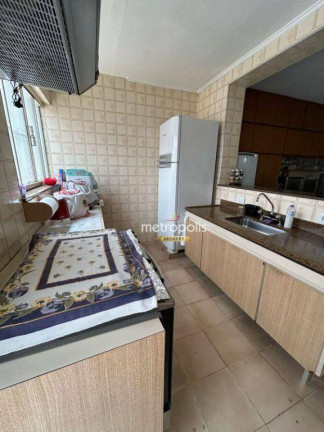 Imagem Sobrado com 2 Quartos à Venda, 110 m² em Vila Guarani (zona Sul) - São Paulo Imagem Sobrado com 2 Quartos à Venda, 110 m² em Vila Guarani (zona Sul) - São Paulo
