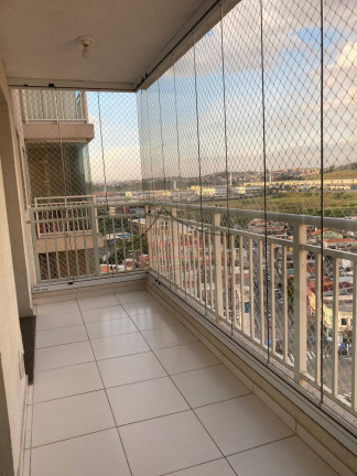 Imagem Apartamento com 2 Quartos à Venda, 49 m² em Jardim Santa Terezinha (zona Leste) - São Paulo Imagem Apartamento com 2 Quartos à Venda, 49 m² em Jardim Santa Terezinha (zona Leste) - São Paulo