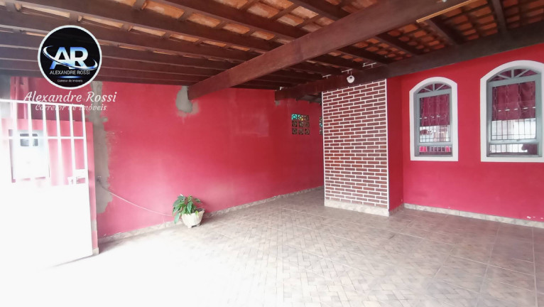 Imagem Casa com 2 Quartos à Venda, 125 m² em Botujuru (botujuru) - Campo Limpo Paulista Imagem Casa com 2 Quartos à Venda, 125 m² em Botujuru (botujuru) - Campo Limpo Paulista