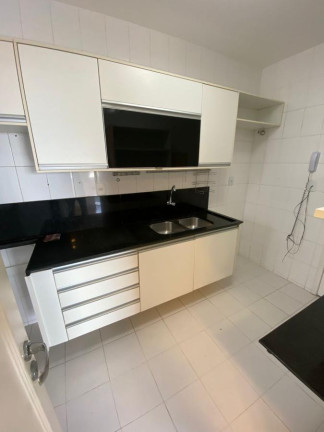 Imagem Apartamento com 3 Quartos à Venda, 90 m² em Pituba - Salvador Imagem Apartamento com 3 Quartos à Venda, 90 m² em Pituba - Salvador