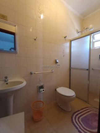 Imagem Casa com 2 Quartos à Venda, 119 m² em Caiçara - Praia Grande Imagem Casa com 2 Quartos à Venda, 119 m² em Caiçara - Praia Grande