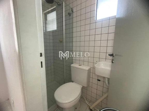 Imagem Apartamento com 3 Quartos à Venda, 75 m² em Boa Viagem - Recife
