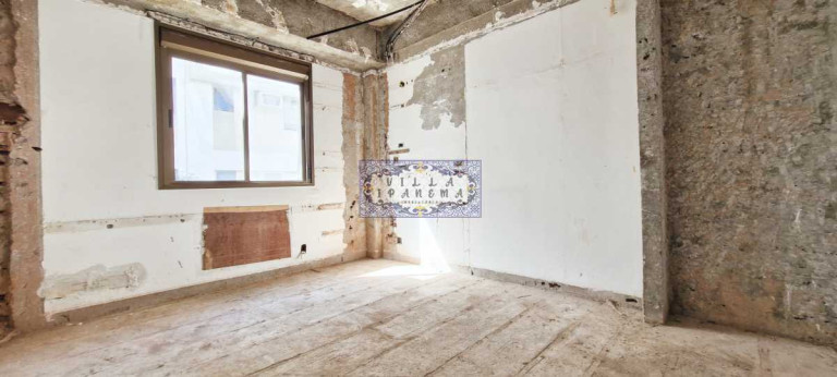 Imagem Cobertura com 4 Quartos à Venda, 300 m² em Ipanema - Rio De Janeiro Imagem Cobertura com 4 Quartos à Venda, 300 m² em Ipanema - Rio De Janeiro