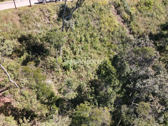 Imagem Terreno à Venda, 2.080 m² em Região Do Atalaia - Campos Do Jordão