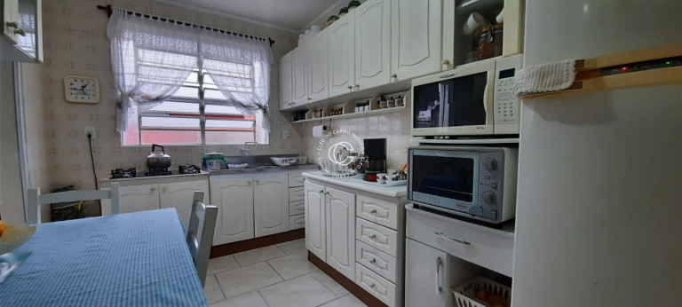 Imagem Apartamento com 2 Quartos à Venda, 78 m² em Nossa Senhora De Lourdes - Santa Maria Imagem Apartamento com 2 Quartos à Venda, 78 m² em Nossa Senhora De Lourdes - Santa Maria
