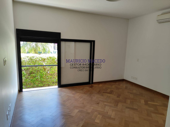 Imagem Casa com 3 Quartos à Venda, 651 m² em Alphaville Residencial Dois - Barueri Imagem Casa com 3 Quartos à Venda, 651 m² em Alphaville Residencial Dois - Barueri