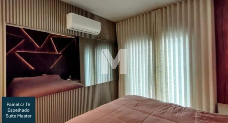 Imagem Apartamento com 3 Quartos à Venda, 154 m² em Vila Assunção - Santo André Imagem Apartamento com 3 Quartos à Venda, 154 m² em Vila Assunção - Santo André