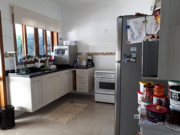 Imagem Casa com 3 Quartos à Venda, 152 m² em Ibiti Royal Park - Sorocaba Imagem Casa com 3 Quartos à Venda, 152 m² em Ibiti Royal Park - Sorocaba