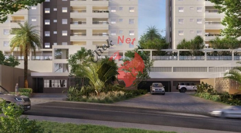 Imagem Apartamento com 2 Quartos à Venda, 61 m² em Centro - São Bernardo Do Campo Imagem Apartamento com 2 Quartos à Venda, 61 m² em Centro - São Bernardo Do Campo