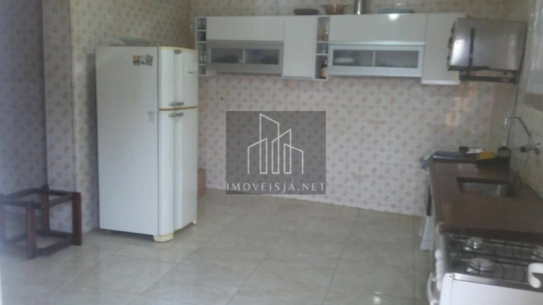 Imagem Casa com 2 Quartos à Venda, 210 m² em Centro - Barueri