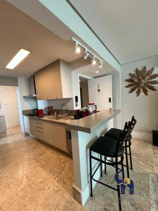 Imagem Apartamento com 2 Quartos à Venda, 92 m² em Horto Florestal - Salvador
