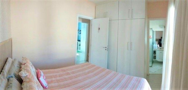 Imagem Casa com 3 Quartos à Venda, 86 m² em Chácara Quiriri - Carapicuíba