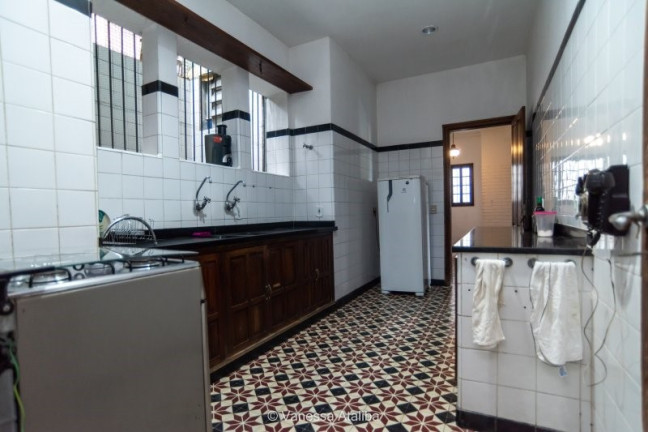Imagem Imóvel com 5 Quartos à Venda, 490 m² em Botafogo - Rio De Janeiro