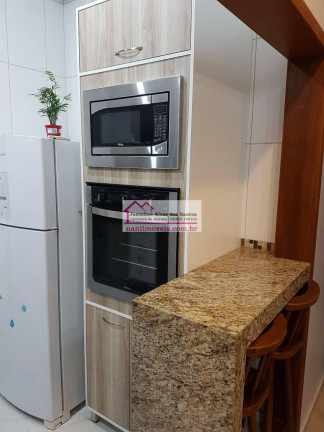 Imagem Casa com 3 Quartos à Venda, 190 m² em Porto Novo - Caraguatatuba Imagem Casa com 3 Quartos à Venda, 190 m² em Porto Novo - Caraguatatuba