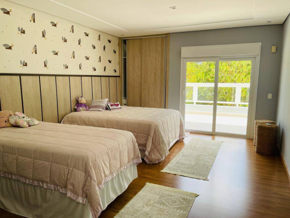 Imagem Casa de Condomínio com 6 Quartos à Venda, 1.630 m² em Condomínio Jardim Das Palmeiras - Bragança Paulista Imagem Casa de Condomínio com 6 Quartos à Venda, 1.630 m² em Condomínio Jardim Das Palmeiras - Bragança Paulista