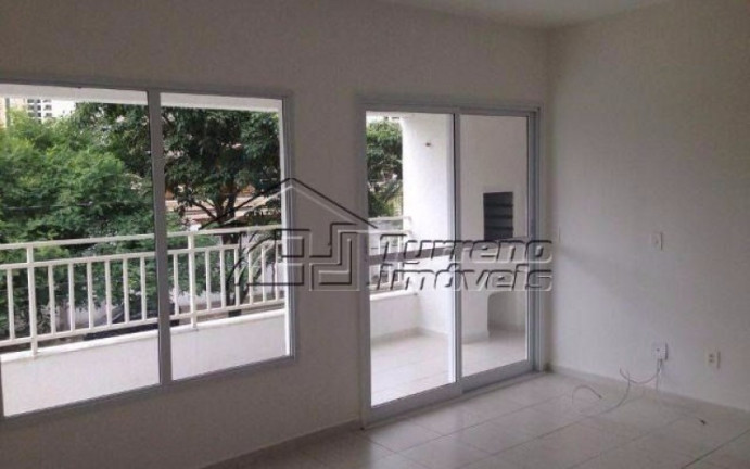 Imagem Apartamento com 2 Quartos à Venda, 71 m² em Jardim Aquarius - São José Dos Campos Imagem Apartamento com 2 Quartos à Venda, 71 m² em Jardim Aquarius - São José Dos Campos