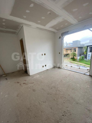 Imagem Casa com 4 Quartos à Venda, 400 m² em Tamboré - Santana De Parnaíba Imagem Casa com 4 Quartos à Venda, 400 m² em Tamboré - Santana De Parnaíba