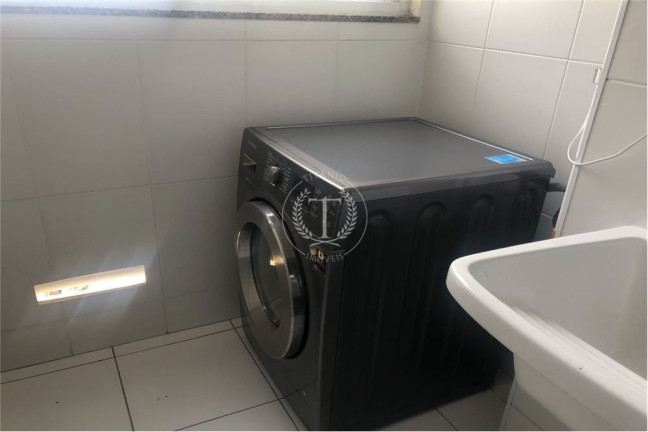 Imagem Apartamento com 2 Quartos à Venda, 60 m² em água Rasa - São Paulo