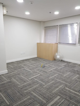 Imagem Sala Comercial à Venda, 90 m² em Barra Funda - São Paulo Imagem Sala Comercial à Venda, 90 m² em Barra Funda - São Paulo