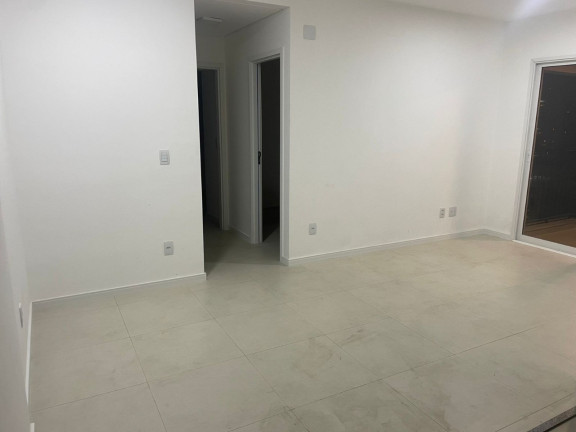 Imagem Imóvel com 2 Quartos à Venda, 61 m² em Butantã - São Paulo Imagem Imóvel com 2 Quartos à Venda, 61 m² em Butantã - São Paulo