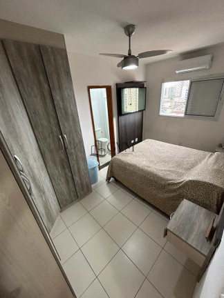 Imagem Apartamento com 2 Quartos à Venda, 65 m² em Guilhermina - Praia Grande Imagem Apartamento com 2 Quartos à Venda, 65 m² em Guilhermina - Praia Grande