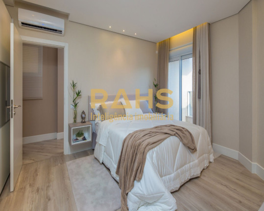 Imagem Apartamento com 4 Quartos à Venda, 215 m² em Praia Brava - Itajaí Imagem Apartamento com 4 Quartos à Venda, 215 m² em Praia Brava - Itajaí
