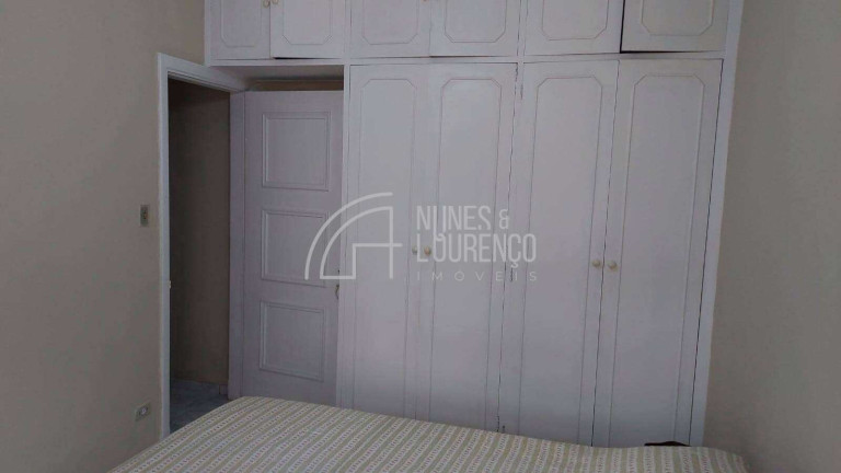 Imagem Apartamento com 3 Quartos à Venda ou Locação, 150 m² em Boqueirão - Santos Imagem Apartamento com 3 Quartos à Venda ou Locação, 150 m² em Boqueirão - Santos