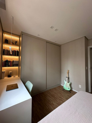 Imagem Imóvel com 3 Quartos à Venda, 90 m² em Vila Olímpia - São Paulo Imagem Imóvel com 3 Quartos à Venda, 90 m² em Vila Olímpia - São Paulo