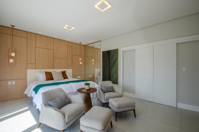 Imagem Casa com 4 Quartos à Venda, 364 m² em Capão Da Canoa - Capao Da Canoa