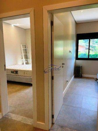 Imagem Casa com 3 Quartos à Venda, 405 m² em Atibaia - Atibaia Imagem Casa com 3 Quartos à Venda, 405 m² em Atibaia - Atibaia