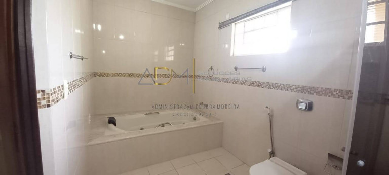 Imagem Casa com 4 Quartos à Venda, 306 m² em Jardim Paraíso - Botucatu