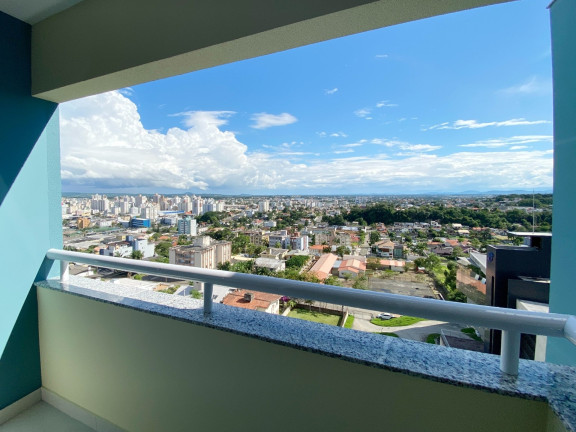 Imagem Apartamento com 2 Quartos à Venda, 66 m² em Santa Catarina - Criciúma Imagem Apartamento com 2 Quartos à Venda, 66 m² em Santa Catarina - Criciúma