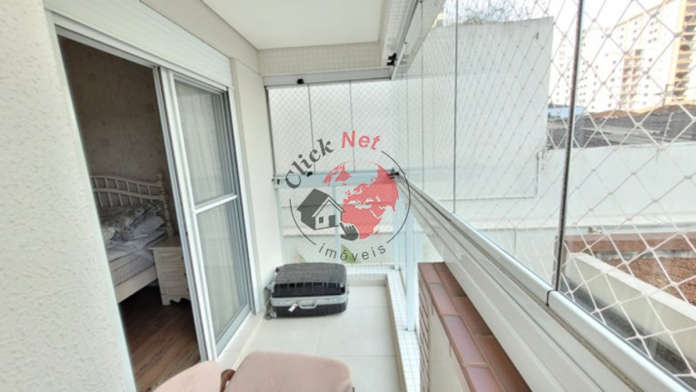 Imagem Apartamento com 3 Quartos à Venda, 106 m² em Santo Antônio - São Caetano Do Sul Imagem Apartamento com 3 Quartos à Venda, 106 m² em Santo Antônio - São Caetano Do Sul