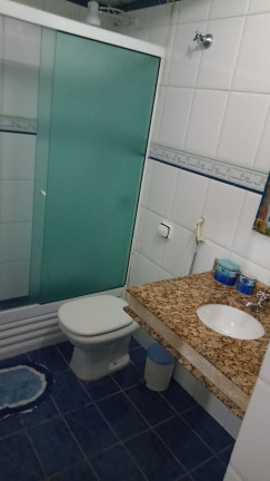 Imagem Casa com 2 Quartos à Venda, 85 m² em Silop - Ubatuba Imagem Casa com 2 Quartos à Venda, 85 m² em Silop - Ubatuba