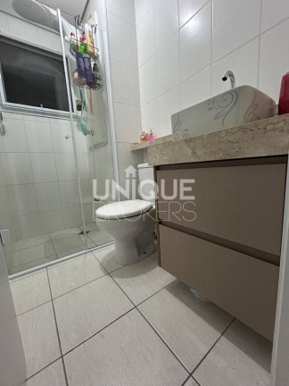 Imagem Apartamento com 2 Quartos à Venda, 82 m² em Vila Santa Maria - Jundiaí Imagem Apartamento com 2 Quartos à Venda, 82 m² em Vila Santa Maria - Jundiaí