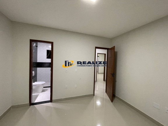 Imagem Casa com 3 Quartos à Venda, 90 m² em Parque Tarcisio Miranda - Campos Dos Goytacazes